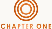 Chapter One Chapter One