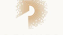 Deliver Events Deliver Events