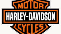 Harley-Davidson Harley-Davidson