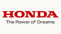 Honda Honda
