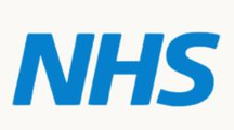 NHS NHS