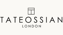 Tateossian London Tateossian London