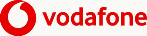 Vodafone Vodafone